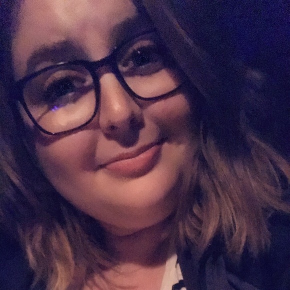 ameliajewell98